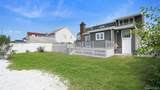 1115 Jackson Place - Photo 23