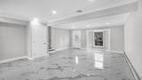 1115 Jackson Place - Photo 4