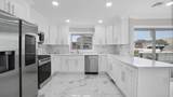 1115 Jackson Place - Photo 5