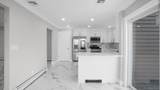 1115 Jackson Place - Photo 6
