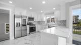 1115 Jackson Place - Photo 7