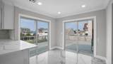 1115 Jackson Place - Photo 8