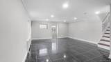 1115 Jackson Place - Photo 9