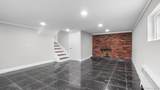 1115 Jackson Place - Photo 10