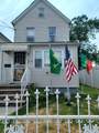 90-02 202nd Street - Photo 1