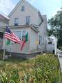 90-02 202nd Street - Photo 2
