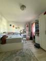 90-02 202nd Street - Photo 11