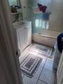 90-02 202nd Street - Photo 12