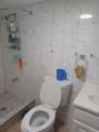 90-02 202nd Street - Photo 13