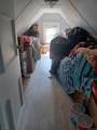 90-02 202nd Street - Photo 14