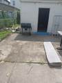 90-02 202nd Street - Photo 15