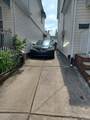 90-02 202nd Street - Photo 3