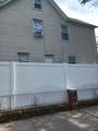 90-02 202nd Street - Photo 4