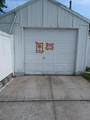 90-02 202nd Street - Photo 5
