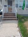 90-02 202nd Street - Photo 6