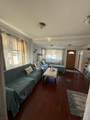 90-02 202nd Street - Photo 7