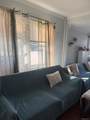 90-02 202nd Street - Photo 8