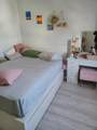 90-02 202nd Street - Photo 9