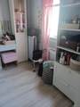 90-02 202nd Street - Photo 10