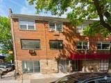 142-01 37th Avenue - Photo 1