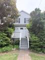 34 Parkside Drive - Photo 1