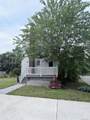 34 Parkside Drive - Photo 2