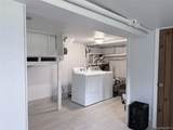 34 Parkside Drive - Photo 11