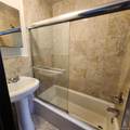34 Parkside Drive - Photo 12