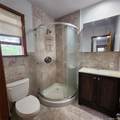 34 Parkside Drive - Photo 13