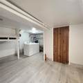34 Parkside Drive - Photo 14
