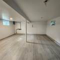 34 Parkside Drive - Photo 15
