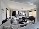 34 Parkside Drive - Photo 3