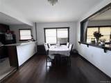 34 Parkside Drive - Photo 4