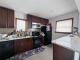 34 Parkside Drive - Photo 5