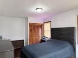 34 Parkside Drive - Photo 6