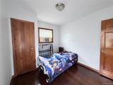 34 Parkside Drive - Photo 7