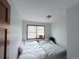 34 Parkside Drive - Photo 8