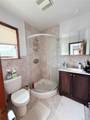 34 Parkside Drive - Photo 9