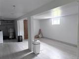 34 Parkside Drive - Photo 10