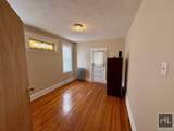 100 Mclean Avenue - Photo 2