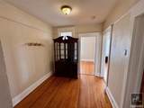 100 Mclean Avenue - Photo 11