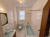 100 Mclean Avenue - Photo 12