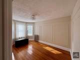 100 Mclean Avenue - Photo 13