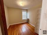 100 Mclean Avenue - Photo 3