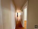 100 Mclean Avenue - Photo 4
