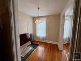 100 Mclean Avenue - Photo 5