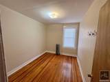 100 Mclean Avenue - Photo 6