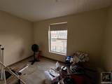 100 Mclean Avenue - Photo 7