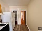 100 Mclean Avenue - Photo 8
