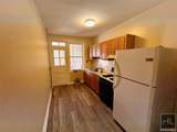 100 Mclean Avenue - Photo 9